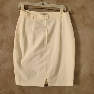 Hammer Womens Wear pencil skirt